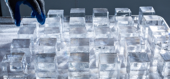 商業(yè)食用冰服務(wù) 商業(yè)食用冰服務(wù)