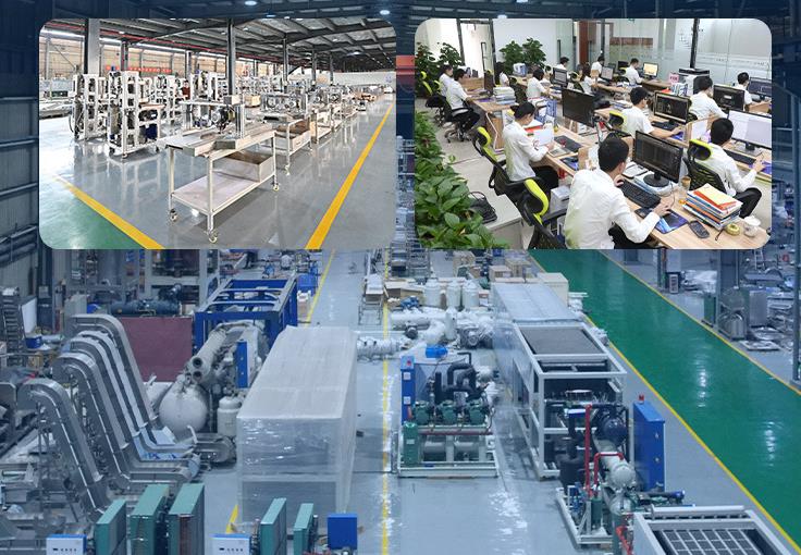 現(xiàn)在，解答幾個你可能關(guān)心的問題