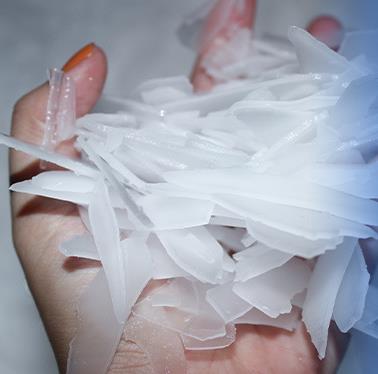 制冰機冰塊大小怎么調(diào)？