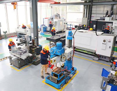 3噸管冰機冰桶穩(wěn)定性怎么樣