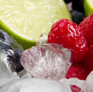 制冰機(jī)多少錢一個(gè)？