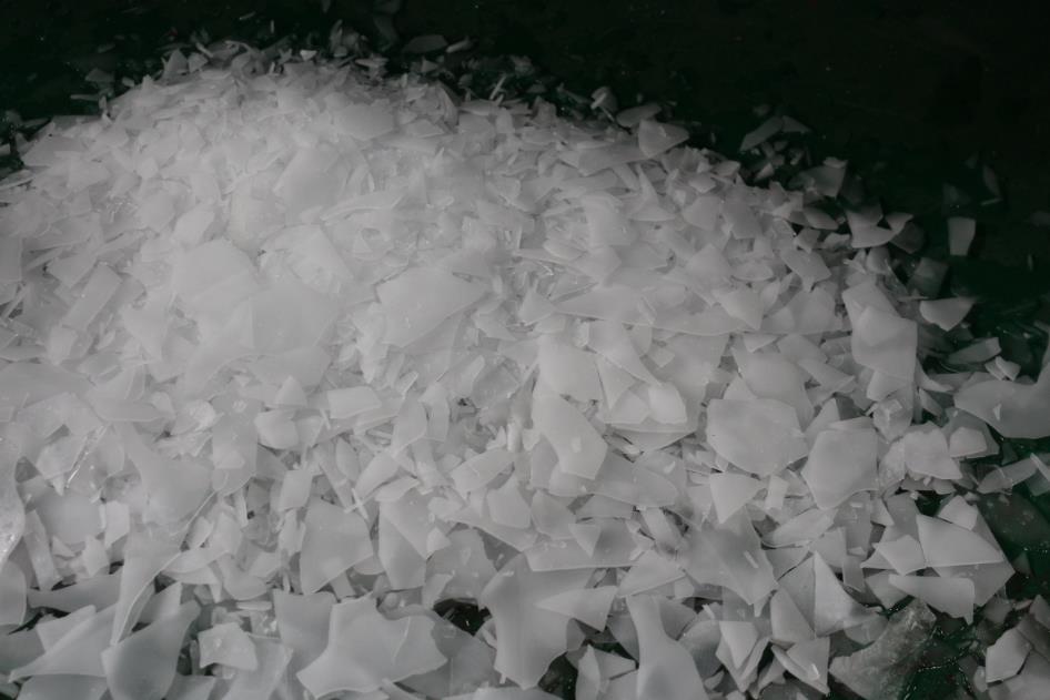 片冰機不掉冰怎么回事