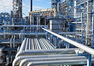 片冰機(jī)的使用注意事項(xiàng)02