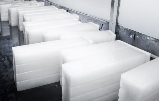 片冰機(jī)故障維修大全？