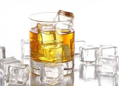 食用冰制冰設備有哪些