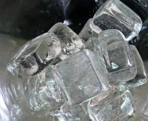 食用冰制冰設備的使用需注意以下關鍵點