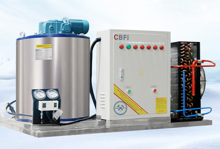 商用片冰機(jī)大產(chǎn)量500公斤 商用片冰機(jī)大產(chǎn)量500公斤