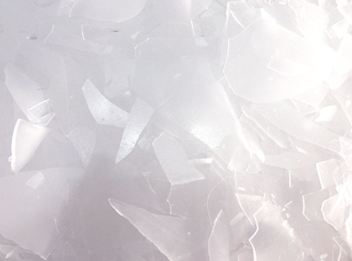 商用片冰機(jī)大產(chǎn)量500公斤