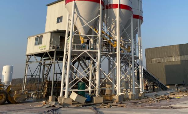 結(jié)構(gòu)保護(hù)與溫差控制