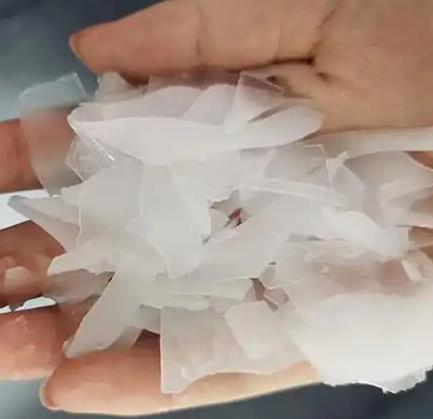 片冰機(jī)冰割不下來不掉冰的原因