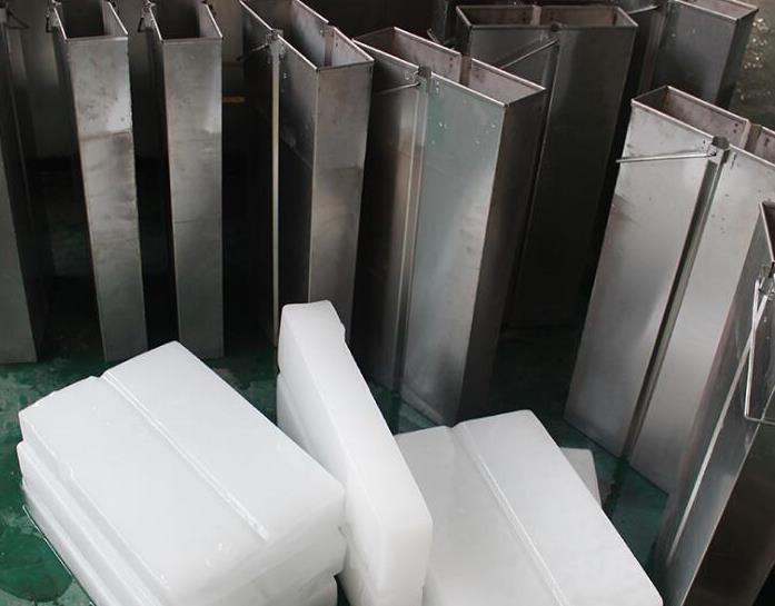 制冰機(jī)不制冰是什么原因