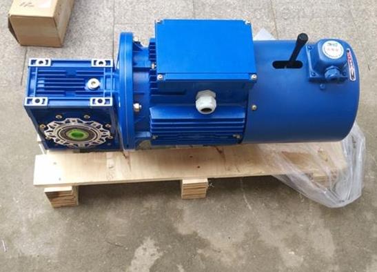 片冰機(jī)電機(jī)過(guò)載