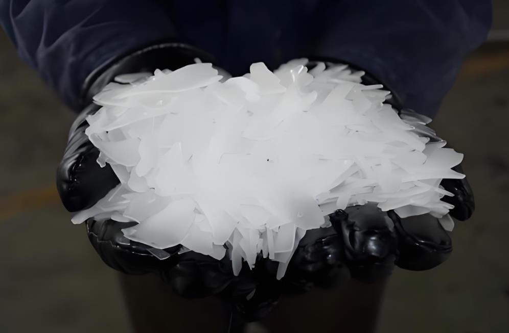 二、堵塞問題：雜質(zhì)、冰堵與閥門故障