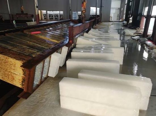 四、長期視角下的挑戰(zhàn)