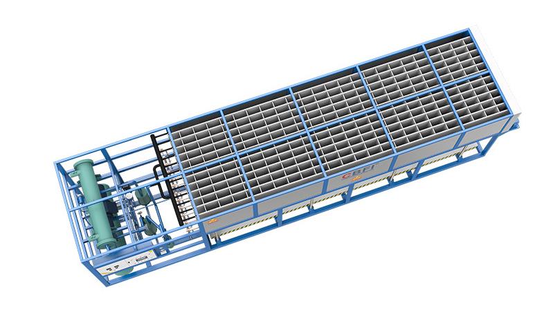 一、電力需求基礎(chǔ)
