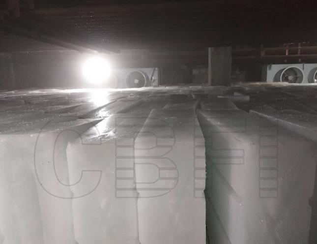 塑料模具以其經(jīng)濟(jì)實(shí)惠、輕便易用而廣受歡迎