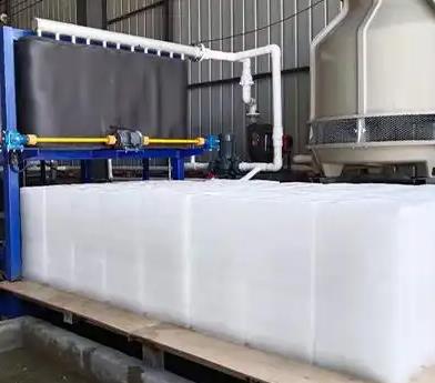 自動(dòng)循環(huán)與儲(chǔ)存