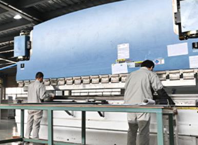 檢查制冷劑水平和系統(tǒng)是否有堵塞 檢查制冷劑水平和系統(tǒng)是否有堵塞