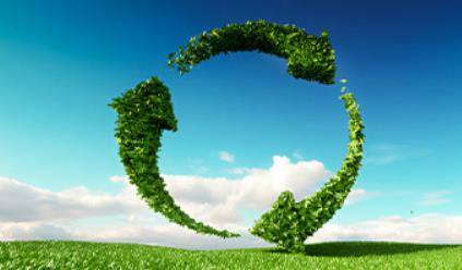 現(xiàn)代管冰機壓縮機的油封設計注重細節(jié)環(huán)保