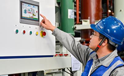 四、我來個結論