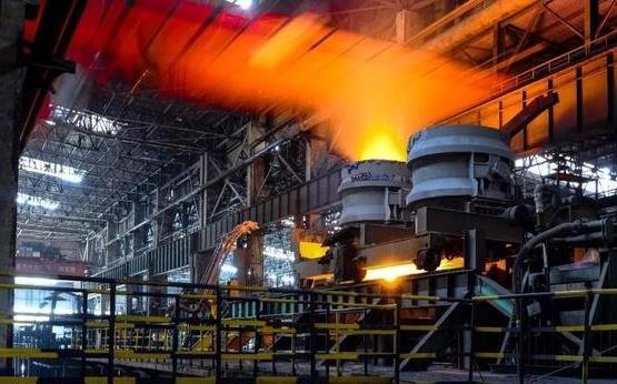 一、通風(fēng)降溫