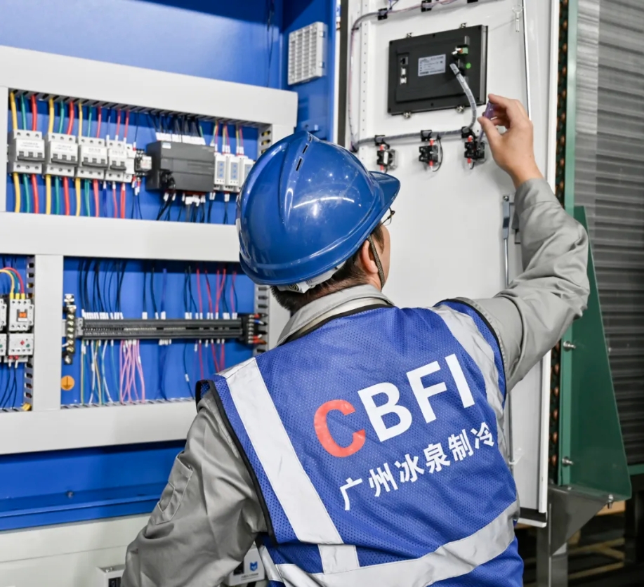 01、高壓保護(hù)故障排除