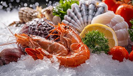 海鮮制冰機(jī)多少錢一臺(tái)