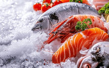 海鮮制冰機(jī)多少錢一臺(tái)