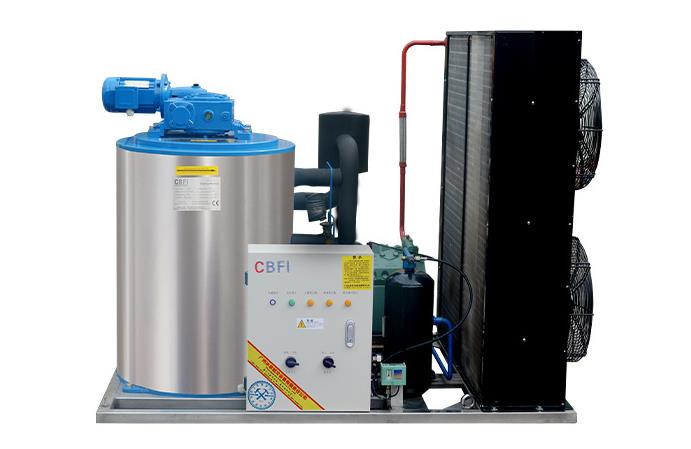 海鮮制冰機(jī)多少錢一臺(tái)