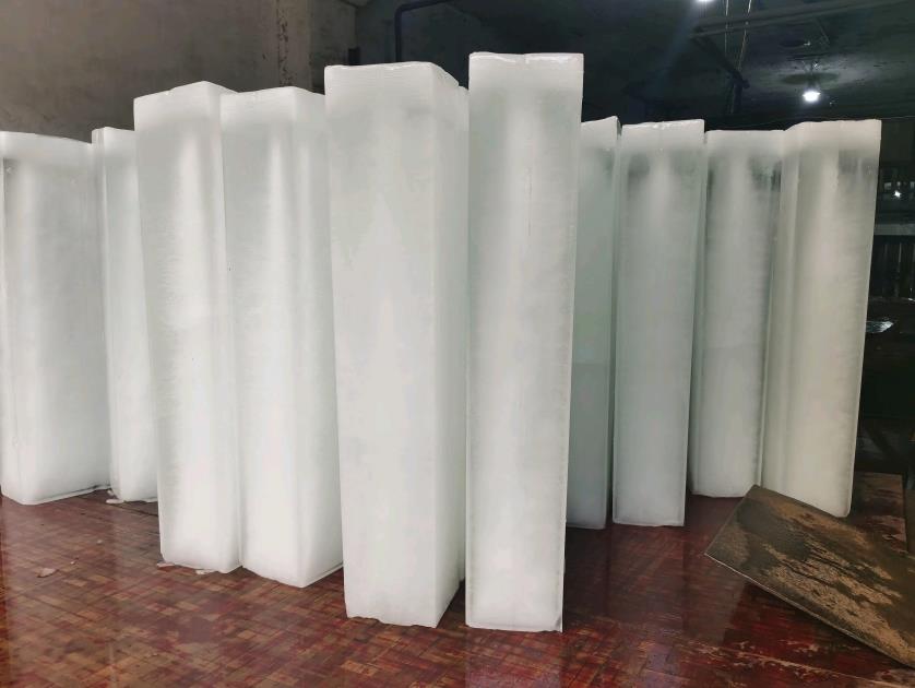 食品制冰機(jī)多少錢一臺(tái)