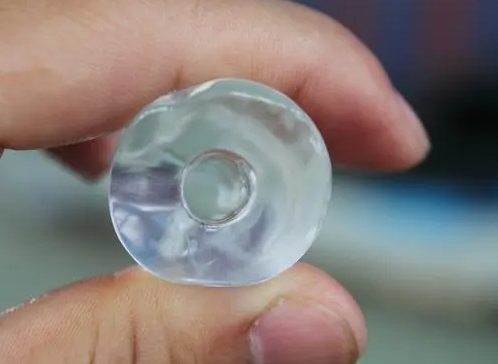 一臺(tái)做冰機(jī)器究竟需要多少錢(qián)