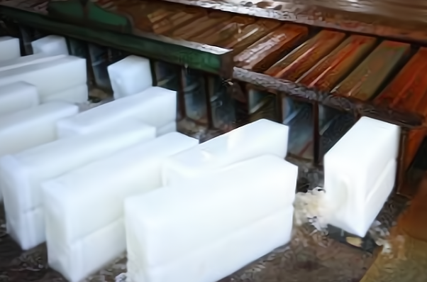 一、市場(chǎng)潛力分析