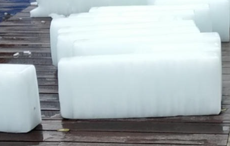 制冰廠的市場(chǎng)策略與機(jī)遇