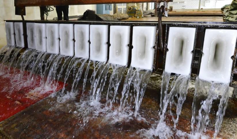 開制冰廠整個造價是多少 開制冰廠整個造價是多少