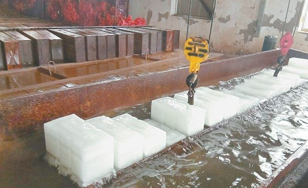 市場調(diào)研與利潤分析 市場調(diào)研與利潤分析