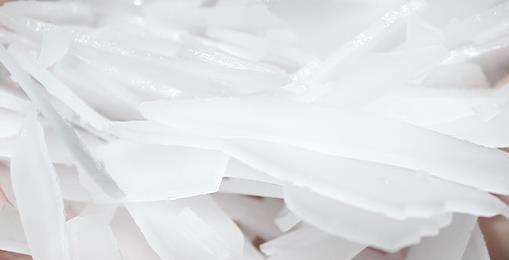 24小時(shí)制冰量的計(jì)算