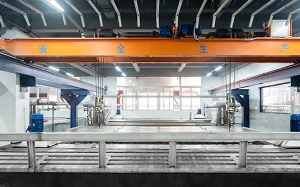 20噸工業(yè)冰塊制冰機多少錢