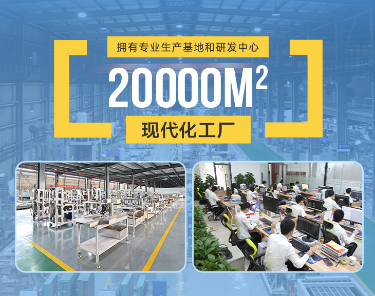 獲取最精準(zhǔn)的水產(chǎn)品加工降溫方案措施，可以直接聯(lián)系我們