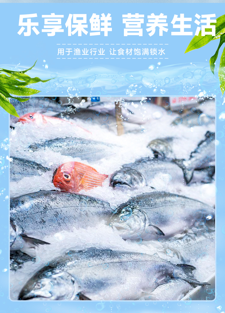 青島日產(chǎn)10噸直冷塊冰機(jī) 青島日產(chǎn)10噸直冷塊冰機(jī)03