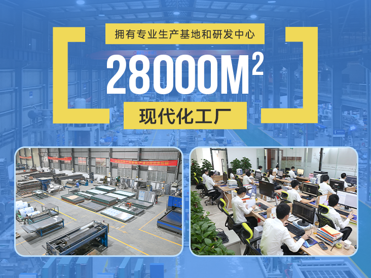 建議根據(jù)實(shí)際需求和市場(chǎng)情況來確定合適的品牌和型號(hào)