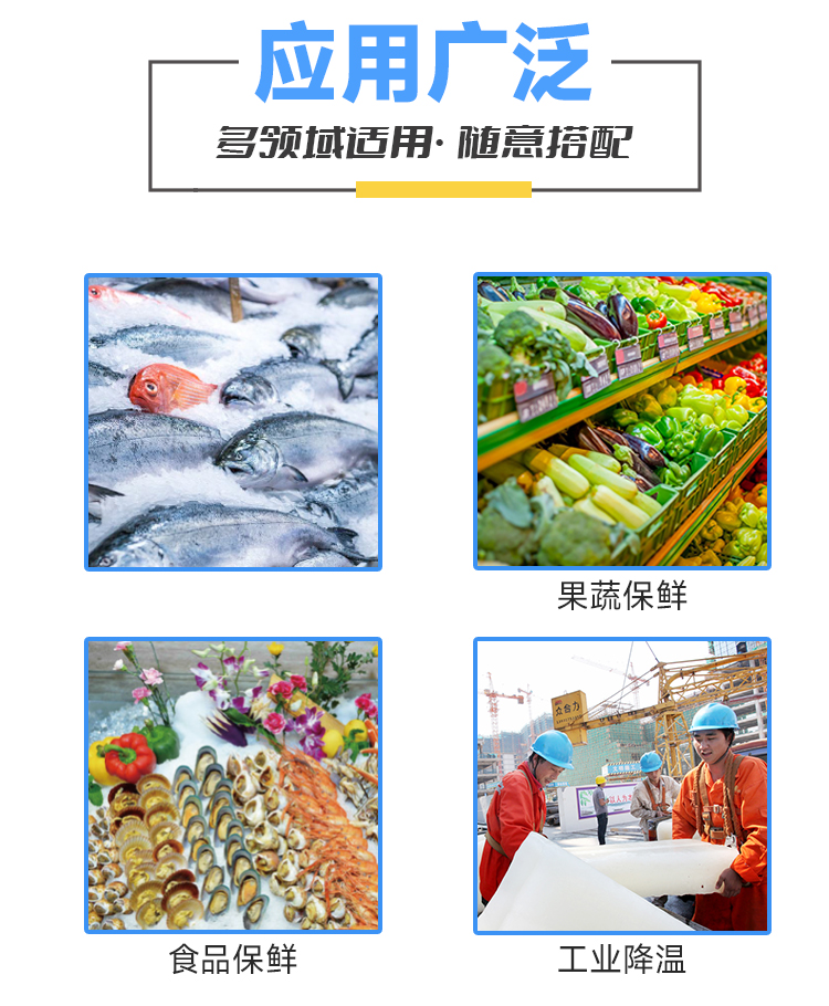 ?一、設(shè)備類型與用途?