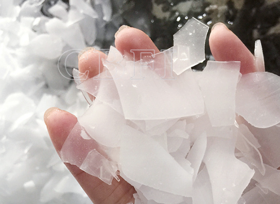 片冰機(jī)的鹽水泵的作用是什么