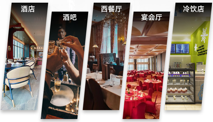 大型方冰機(jī)的用途