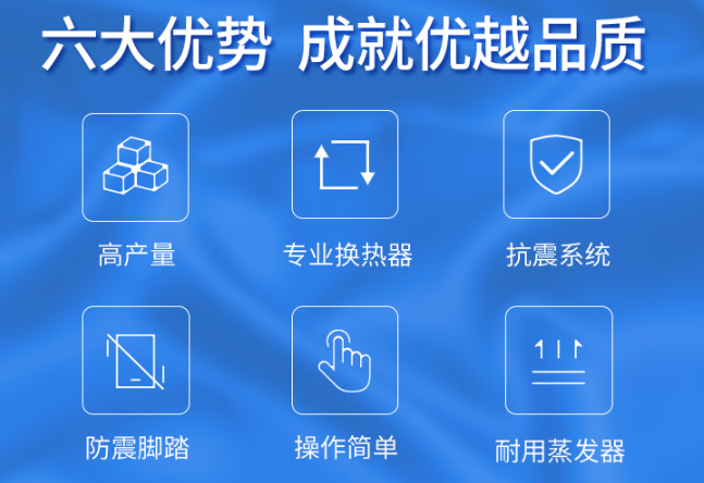 技術(shù)特點(diǎn)