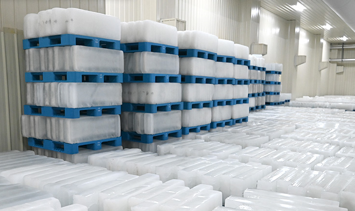 制冰設(shè)備每天100噸價(jià)格 制冰設(shè)備每天100噸價(jià)格