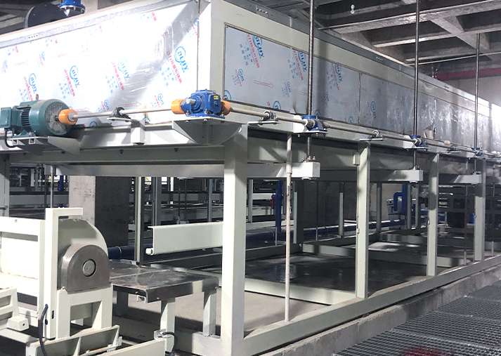 經(jīng)濟(jì)效益分析 經(jīng)濟(jì)效益分析