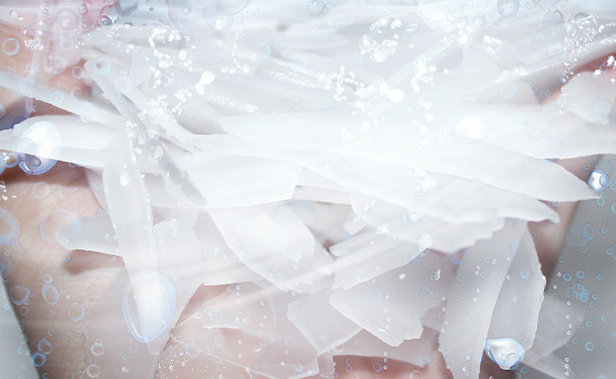 冰片機(jī)生產(chǎn)廠家有哪些