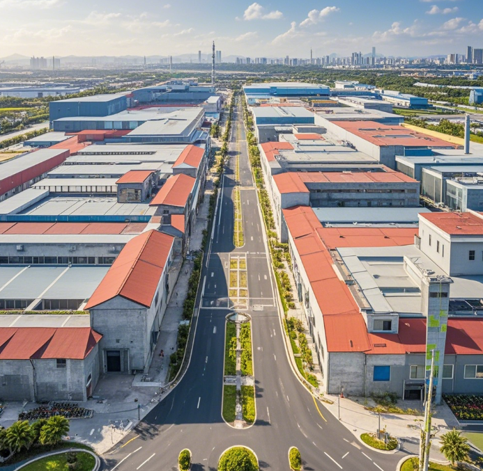 江門食用管冰機(jī)價(jià)格