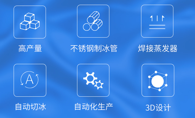 一站式的解決方案