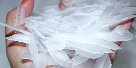 日產(chǎn)50噸片冰機(jī)的價(jià)格